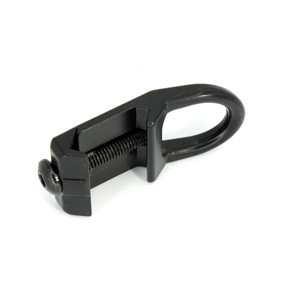 Tactical Rail Sling Attachment