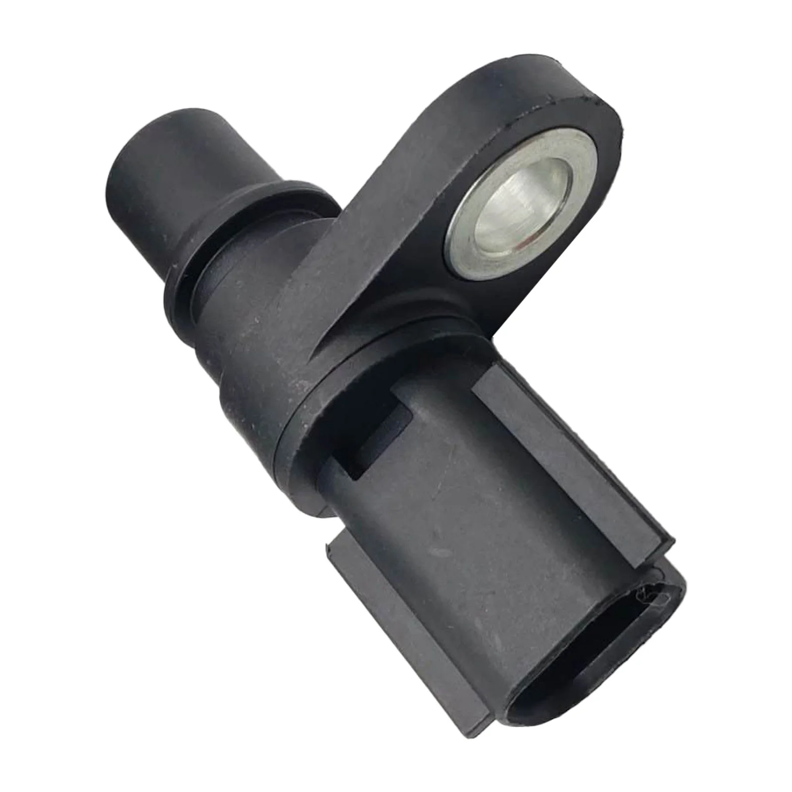 Geschwindigkeitssensor 3843887 für CAT 320D2 GC 318D2 320GX 318D2 L 313D2-GC 313D2 320 GC – Detail 6