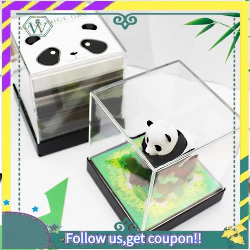 NIEUWE kalender 2024 papiersnijwerk kunst met licht tijd stuk kalender 2024 voor doe-het-zelf geschenken desktop decoratie