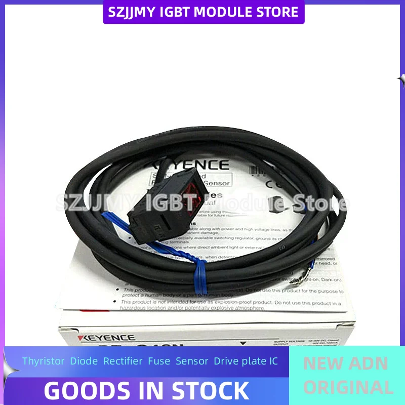 신제품 재고 있음 PZ-G101N PZ-G102N PZ-G51N PZ-G52N PZ-G42N PZ-G41N PZ-G61N PZ-G62N PZ-G101P PZ-G41P PZ-G42P PZ-G61P PZ-G62P