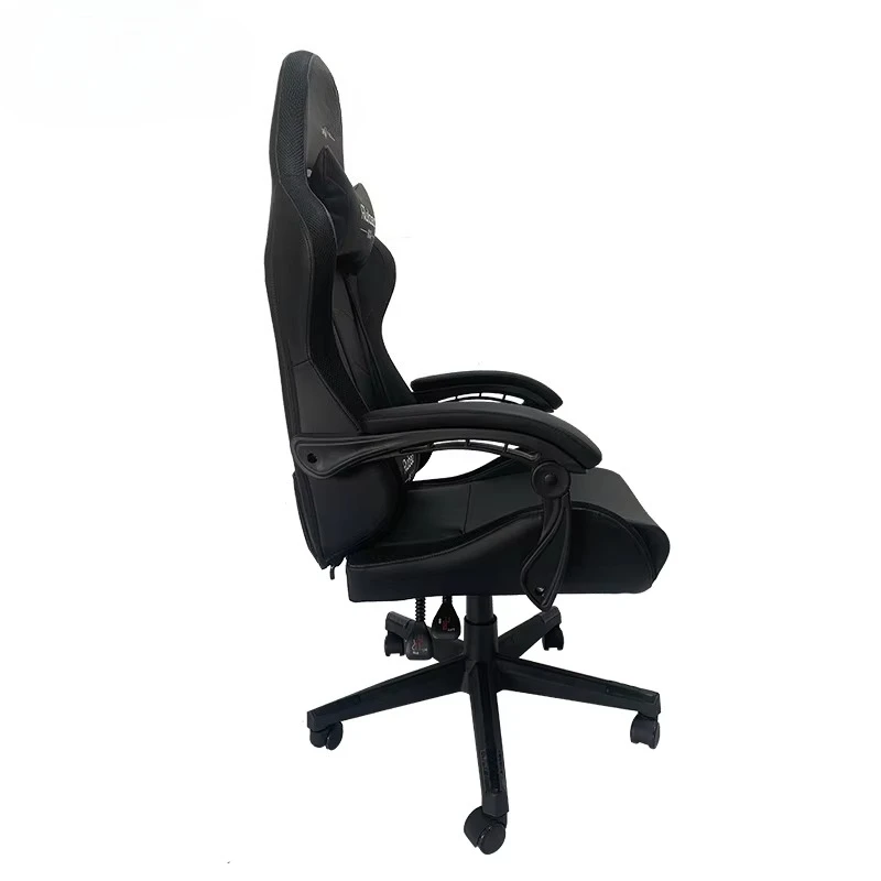 Rgb Gaming Chair Hot Sale OEM - مراجعة Rgb Gaming Chair وسعره