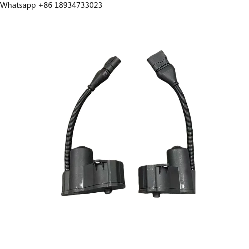 Suitable for Bentley Flying Continental GT Mulsanne Handbrake Motor Handbrake Cylinder Motor Electronic Handbrake Motor4M0998281