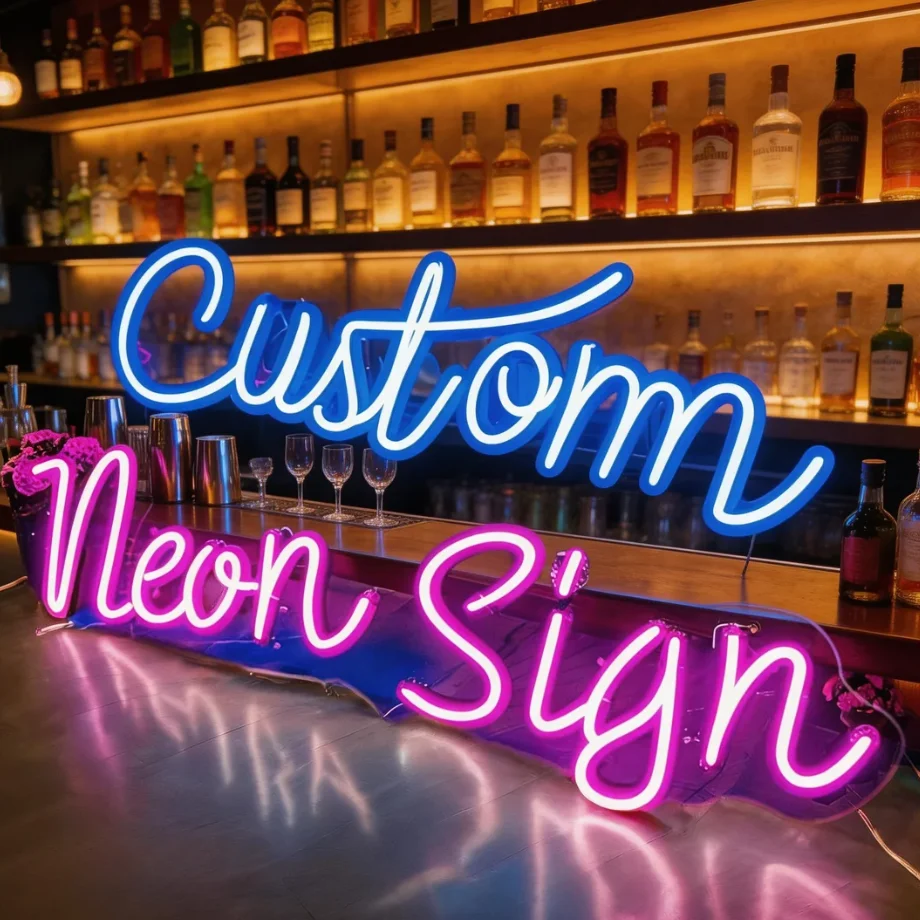 custom-led-logo-neon-sign-dimmable-led-neon-light-for-bar-salon-shop-restaurant-studio-office-decor-easy-to-install-wall-art