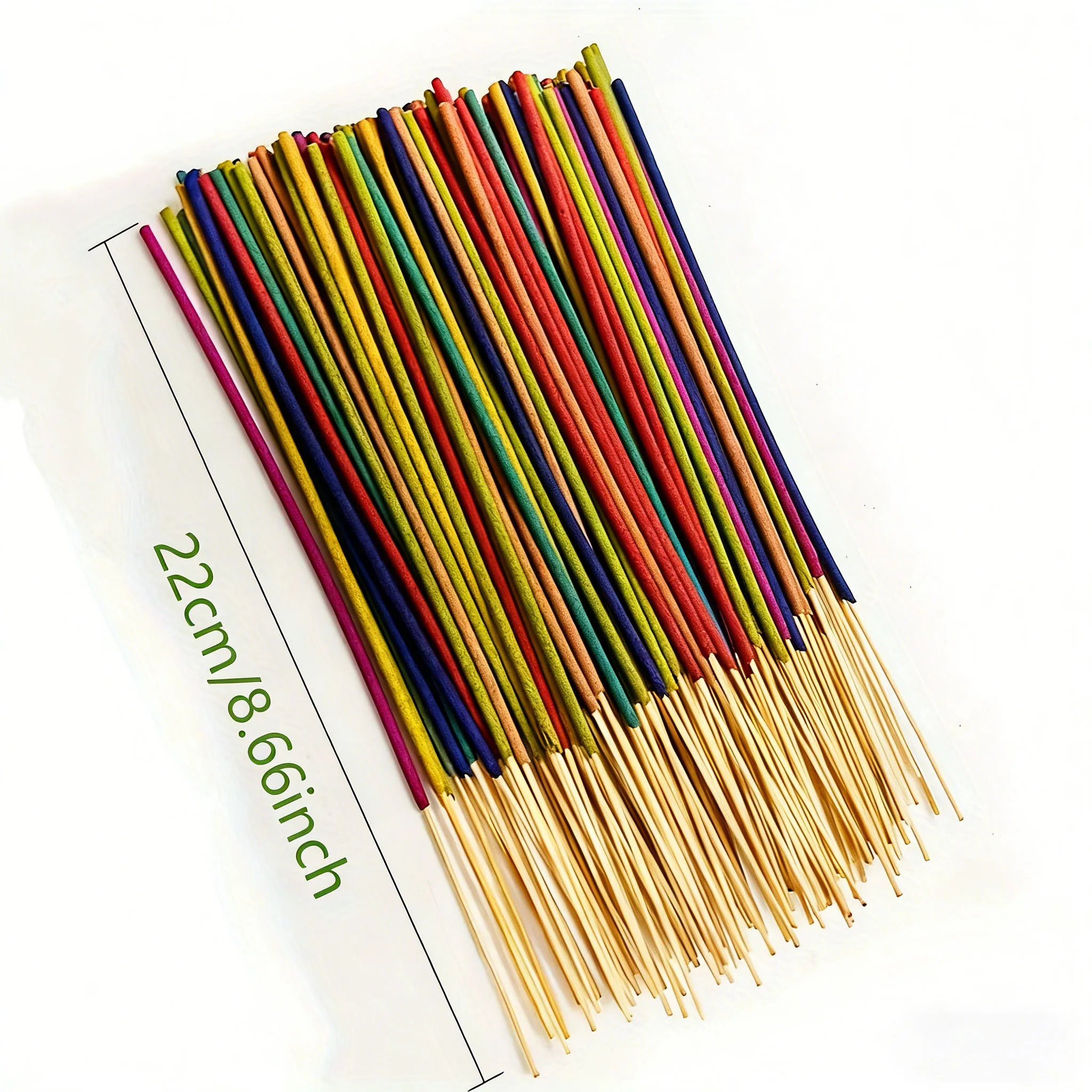 Wholesale Multi-Colored and Mu - đánh giá và giá Home Fragrance White Jasmine