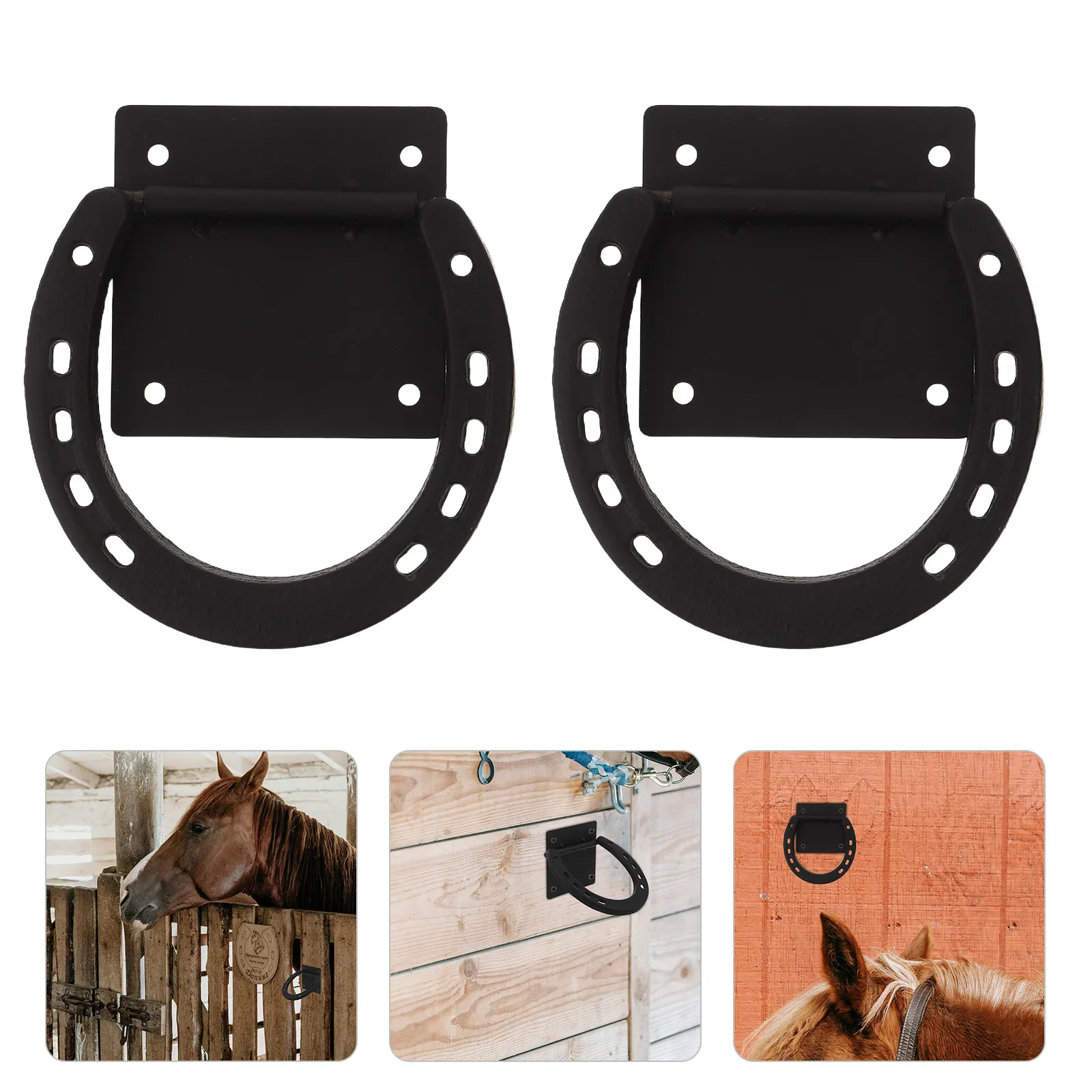 2-pecas-anel-de-amarracao-para-cavalos-de-ferro-reforcado-resistente-a-ferrugem-para-montagem-em-parede-acessorio-seguro-para-estabulo-e-celeiro