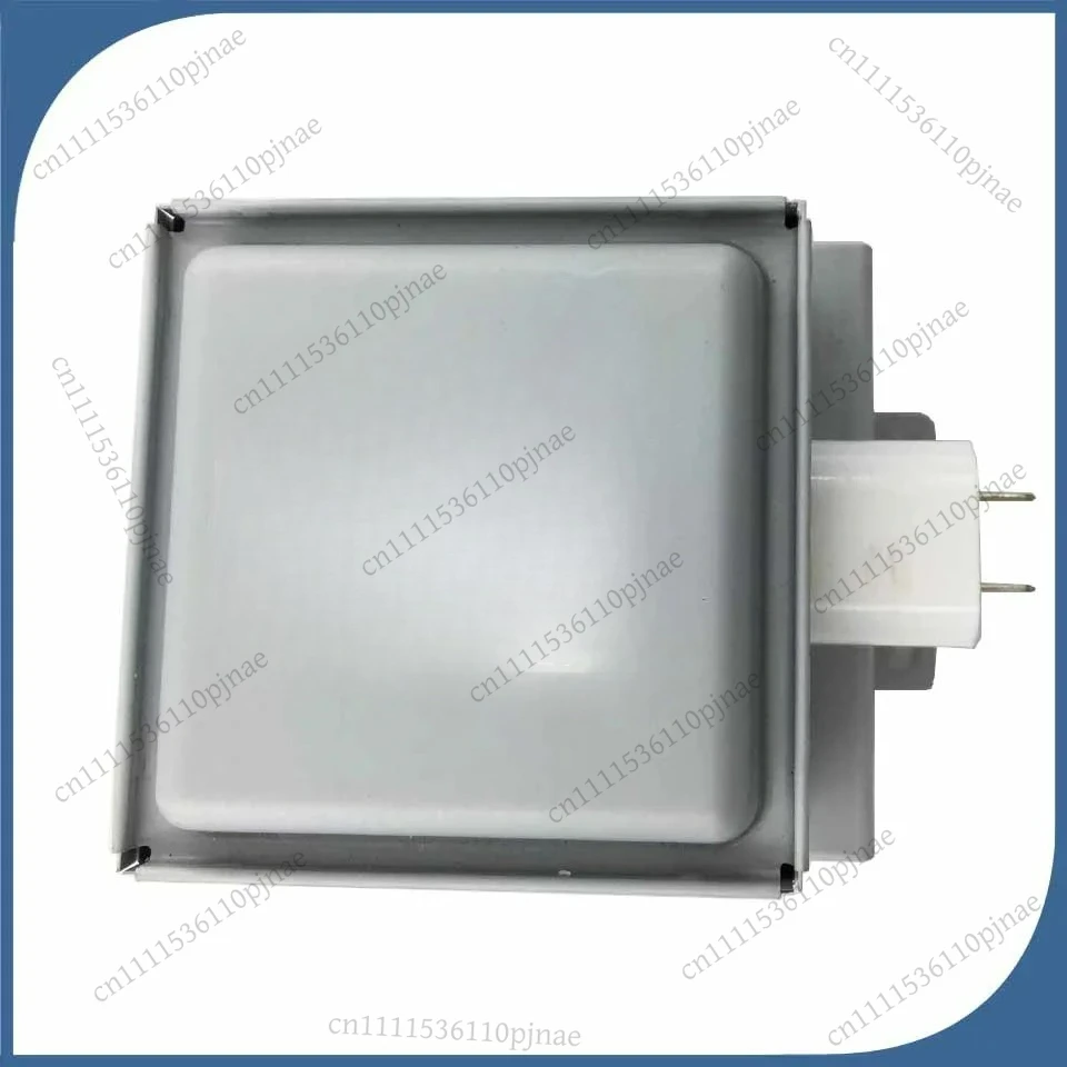 Nuevo Magnetrón para Horno Microondas Samsung OM75P OM75P(31) OM75P(31)ESGN, Repuestos para Microondas
