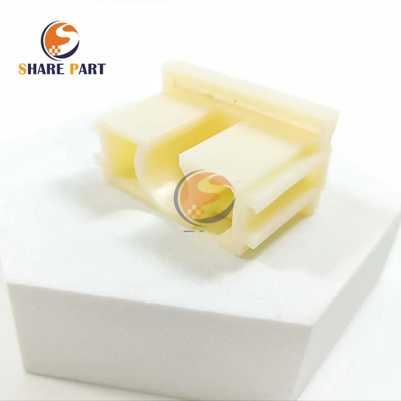 

Разделительная накладка C252-2820 для RICOH JP730 JP735 JP750 780 JP785 DX2330 DX2430 DX2432 DX2433 5 шт. DX3440 DX3442 Запчасти для принтера