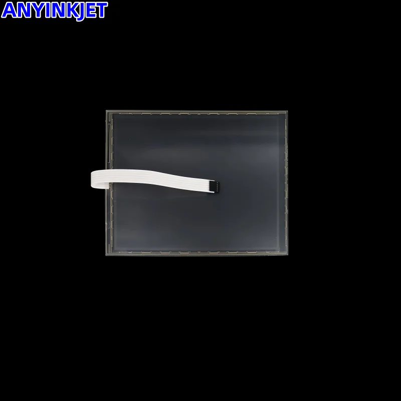 

For Leibinge JET3 TOUCH SCREEN GB-SEN4556 for Leibinge JET3 inkjet printer