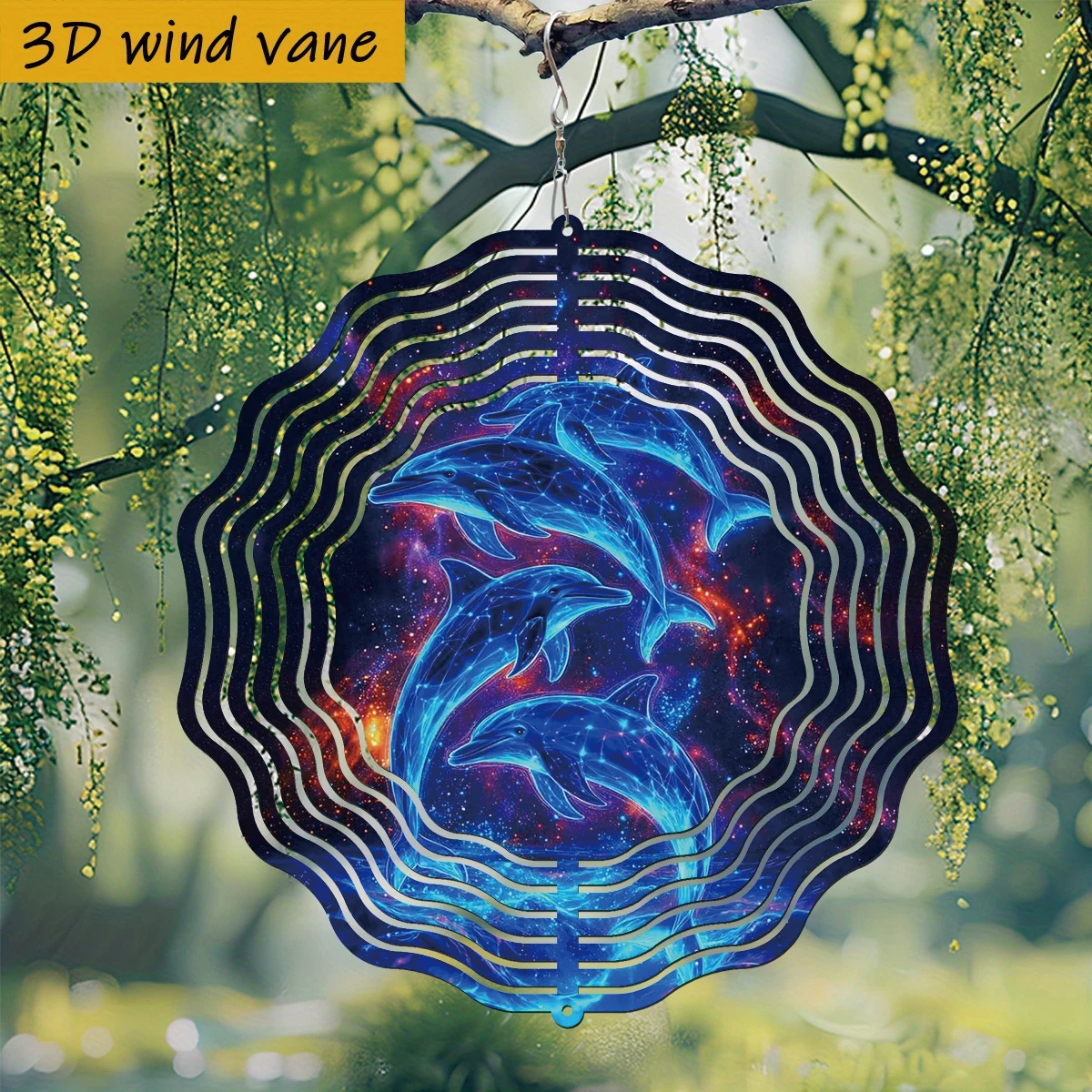 3D 1pc 