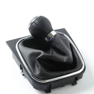 8 Main sales suitcase 23 kg - №7