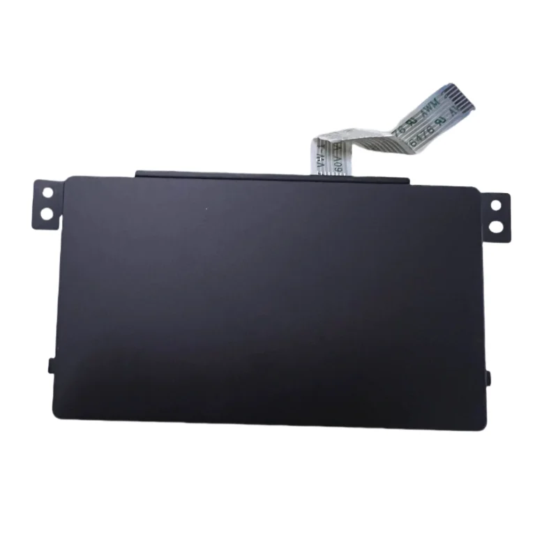 TOUCHPAD BAORD W CABEL 0XRVTN XRVTN FOR DELL Inspiron 7300 7306 2-IN-1