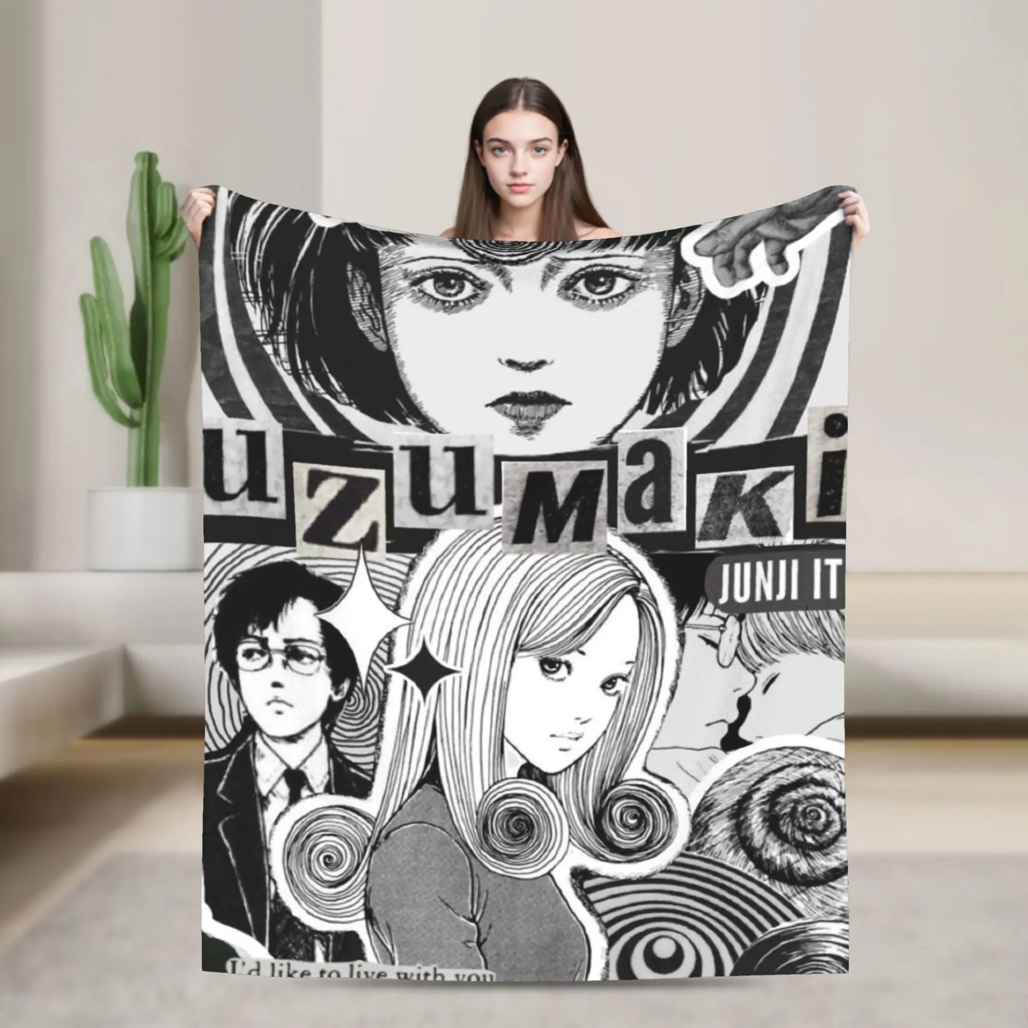 Super Soft Junjis M… - image