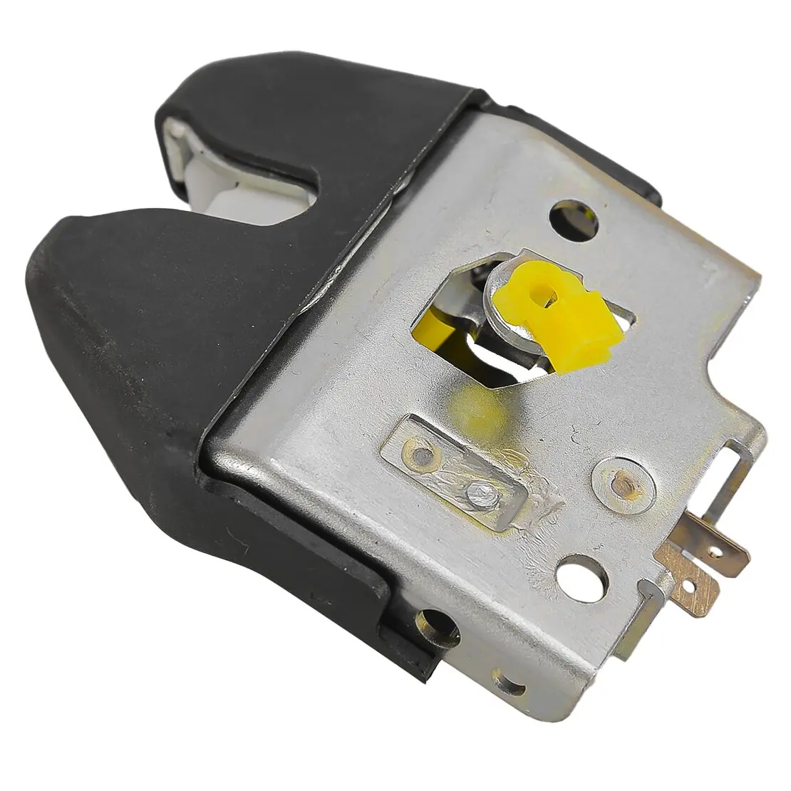 

Trunk Latch Lock Lid Release Actuator 74851-S5A-013 Fit For Honda Civic 2001-2005 Fit Sedan 2003-2008