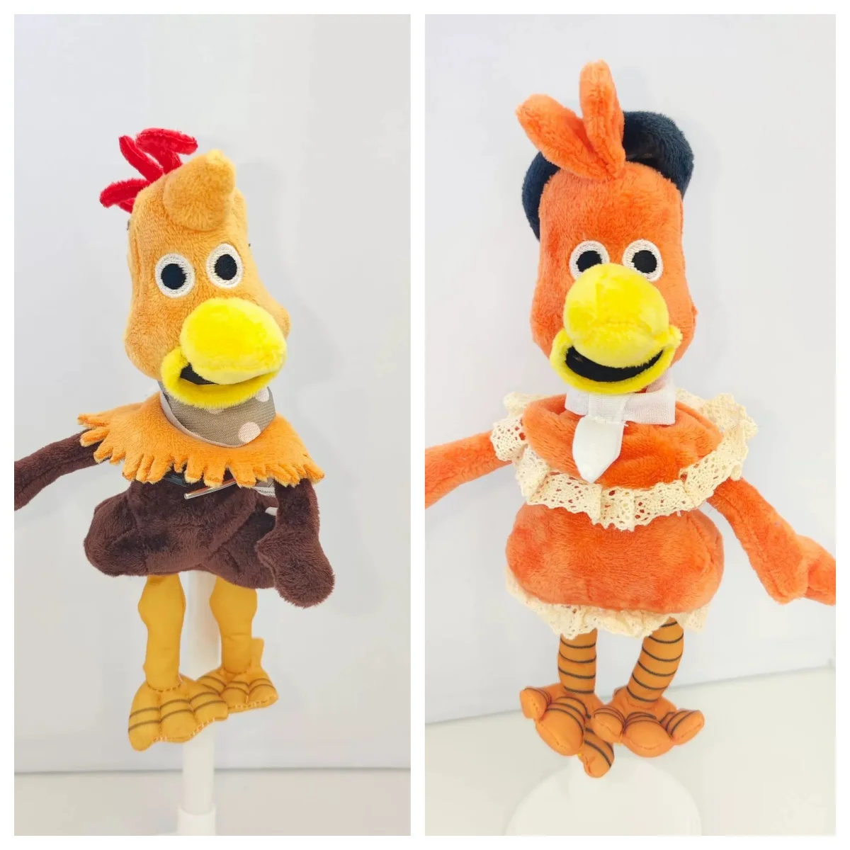 

Куриный бег, фильм, аниме, периферийные устройства, кукла с одинаковым персонажем, плюшевые детские подарки на день рождения и праздник для студентов и друзей