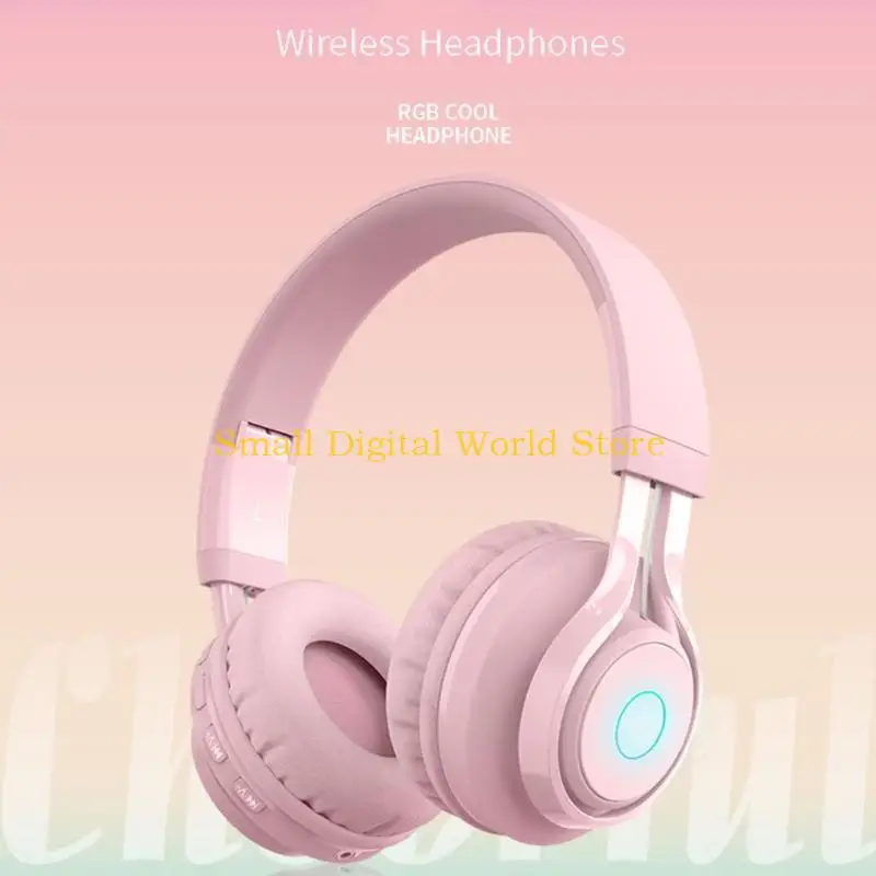77ub-10-metros-fone-ouvido-montados-na-cabeca-roxo-metal-para-criancas-fones-ouvido