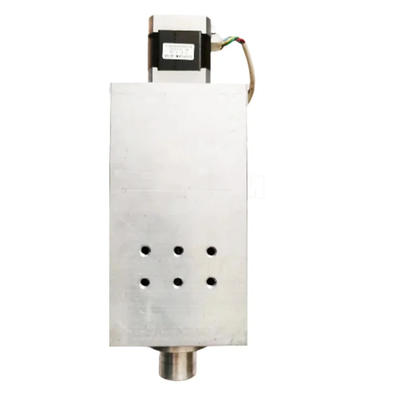 Controlador de altura da tocha de soldagem de plasma portátil, máquina de corte de mesa dedicado regulador de tensão de arco cnc Sf-hc30a