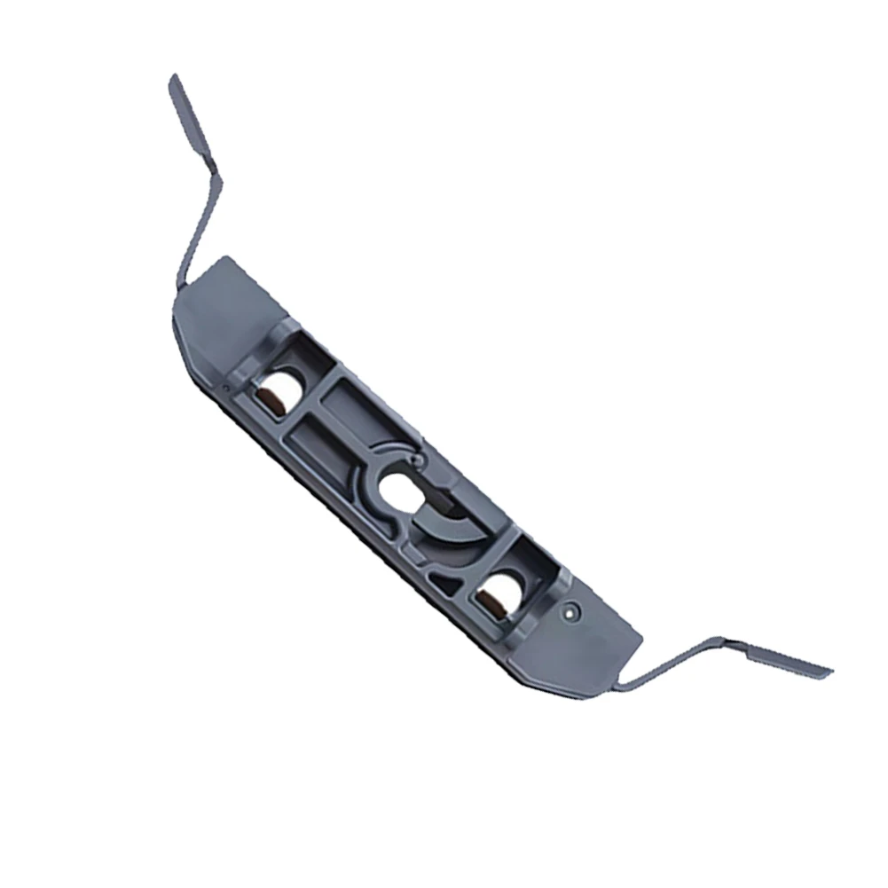 Clip de Adorno en Forma de Gota para Parabrisas de Coche 51317437711 para BMW Serie 1 F40, Serie 2 F44 Gran Coupé, Serie 3 G20/X7, G21 X2 X5 X6