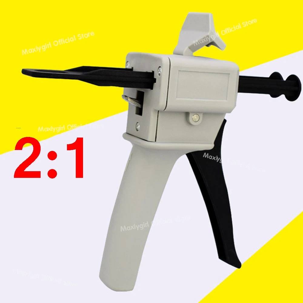 2:1 Universal Glue …