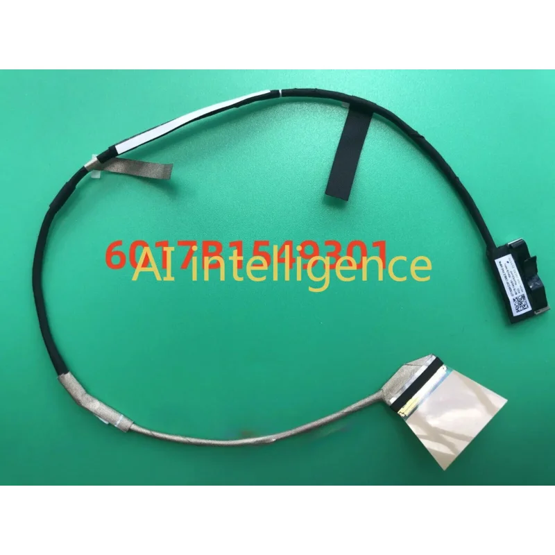 Original for Asus g733 g713qm EDP FHD cable 40pin 0.5mm 165Hz/144Hz