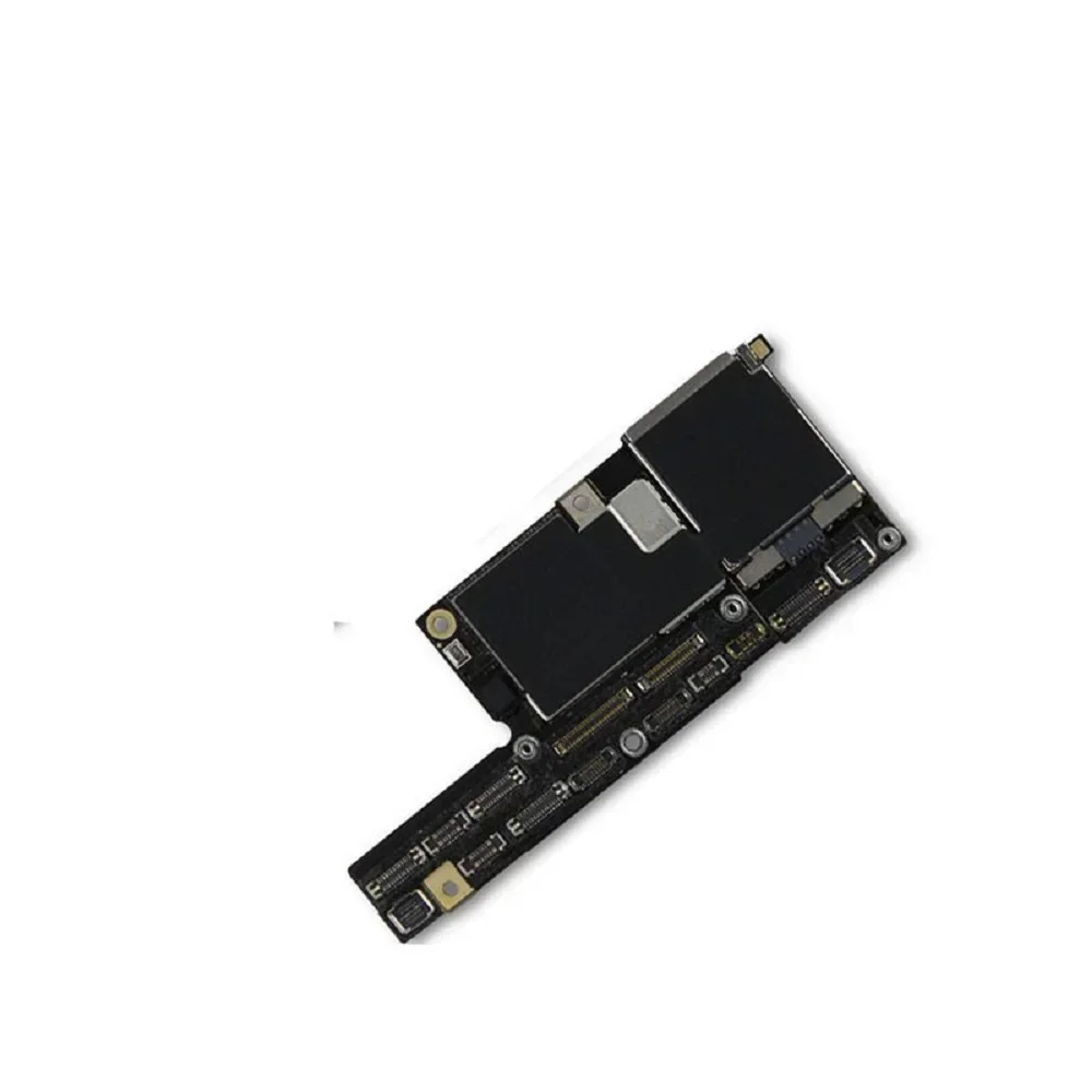 لوحة أم ICloud ID مغلقة لهاتف IPhone 13 13mini 13 Pro Max لوحة منطق ممارسة مبادلة طاقة كاملة على لوحة اختبار الشاشة الرئيسية