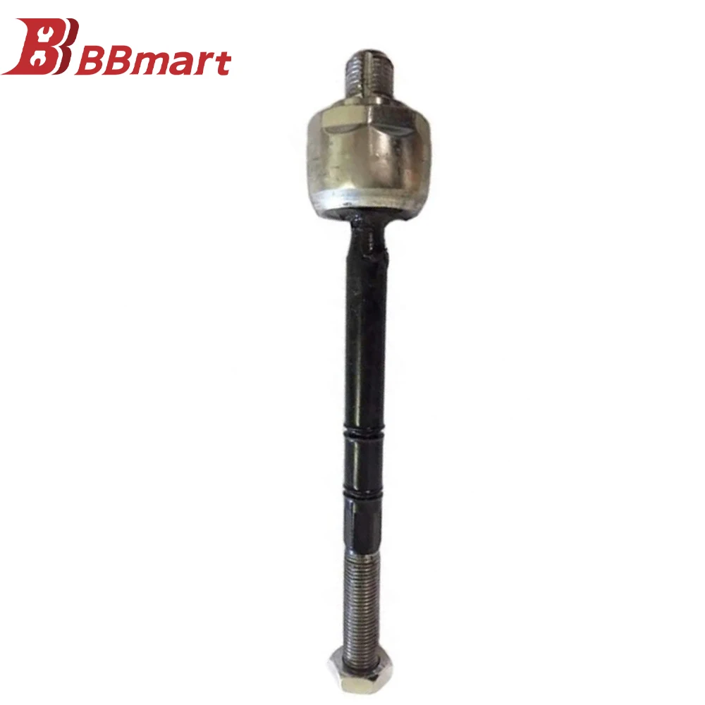 

BBmart Auto Spare Parts 1 single pc Driver Side Inner Inner Tie Rod For Jaguar XF XFR XJ-Type XK-Type OE C2D47149