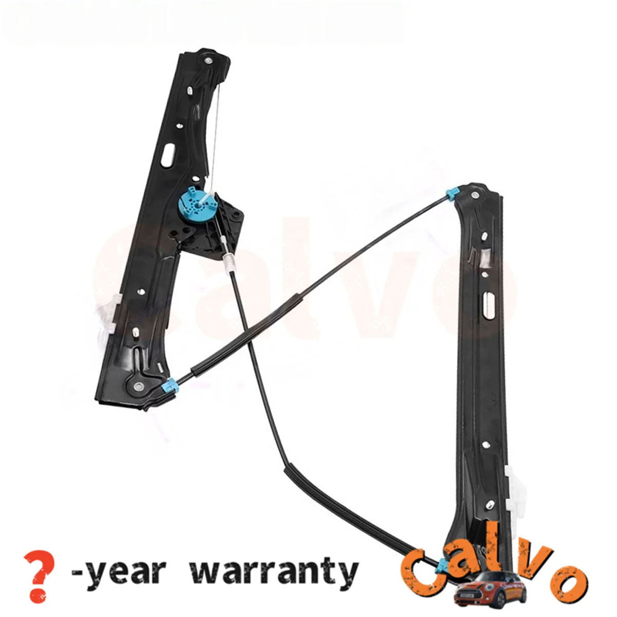 support-de-leve-vitre-adapte-a-la-bmw-serie-1-serie-3-51337281885-51337281886