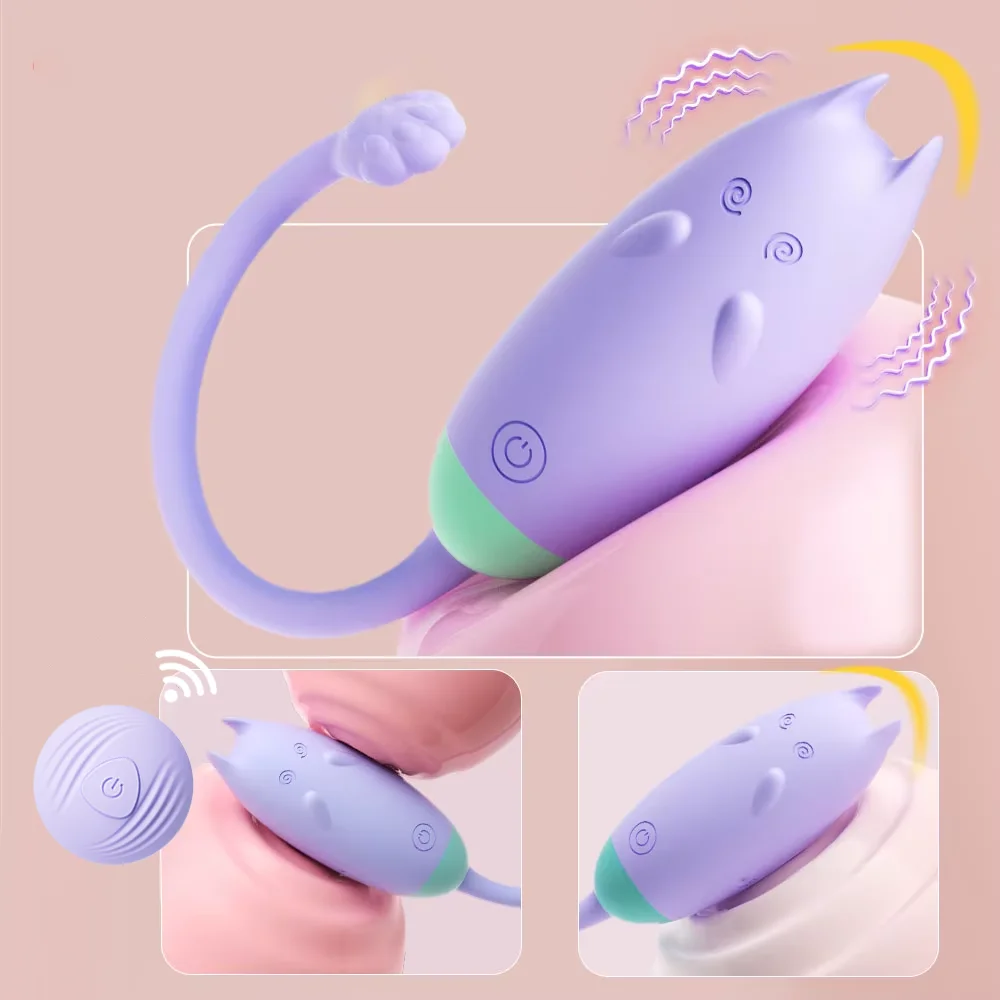 Why This anal g spot vibrator Changed My Intimate Experience Forever