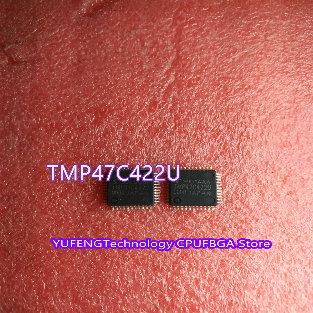 TC15B2 TC94A55FAGTDA7563B TL16C752B TMP47C422U U2560B IC chip