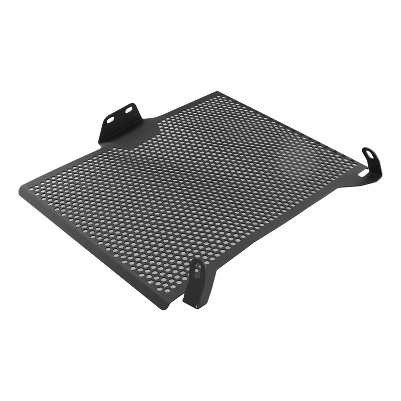 Motorcycle Radiator Guard Cover Protector For 1290 Superduke GT / R 1290 Super Duke R GT