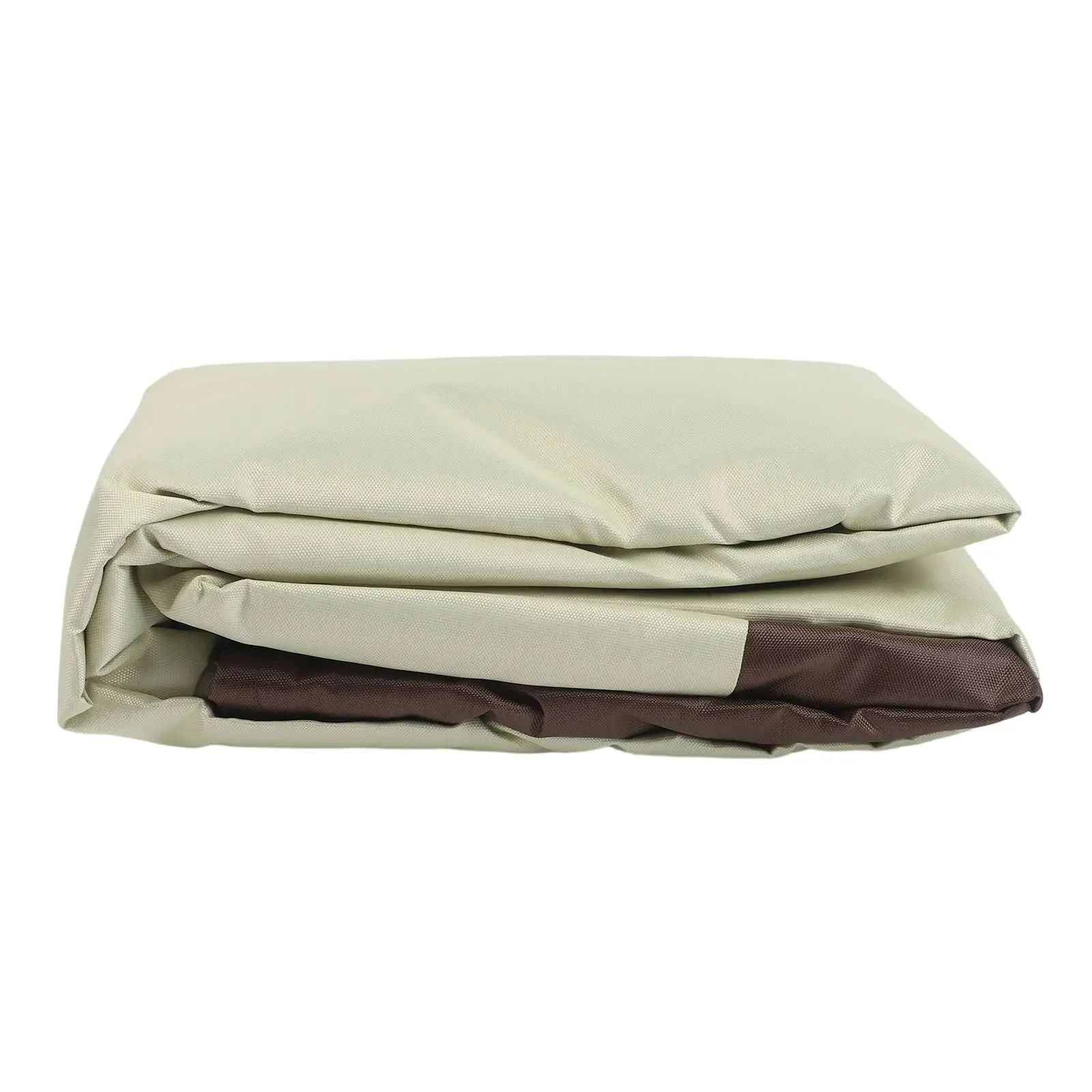 210d-oxford-cloth-firewood-rain-cover-outdoor-firewood-shed-waterproof-cover-with-ventilation-and-easy-access-handles-4ft-8ft