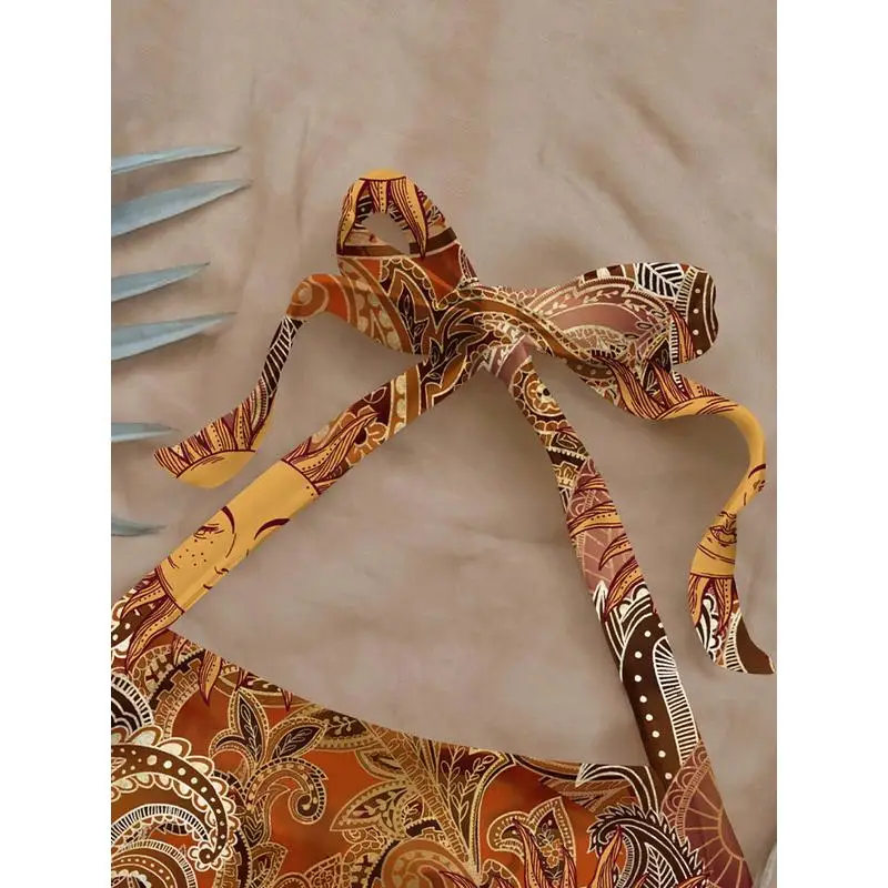 Seksowny top na ramiączkach, letni, transgraniczny, model 2025, obcisły, damski, typu vest, z materiału ort, inny materiał, 00% inny materiał, ort