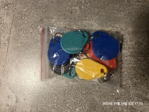 구매후기