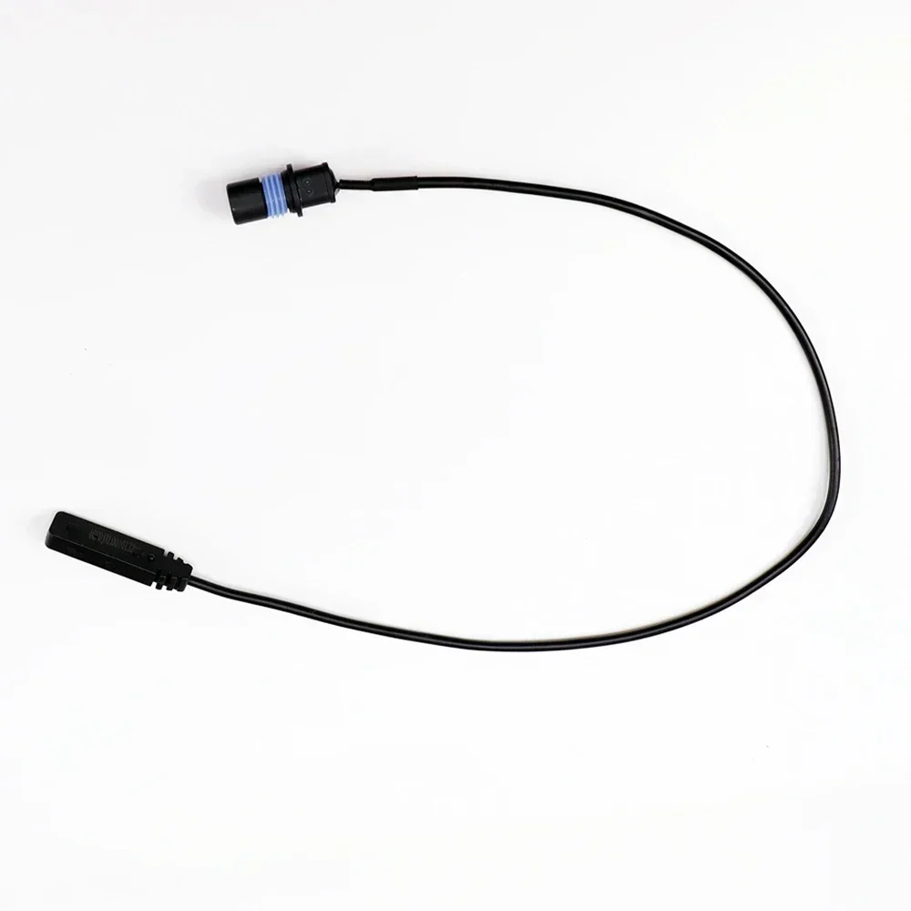 Aircraft Arm In-Position Detector Signal Cable UAV Parts for DJI Agras T40/T20P Agricultural Drone Plant Protection Accessories