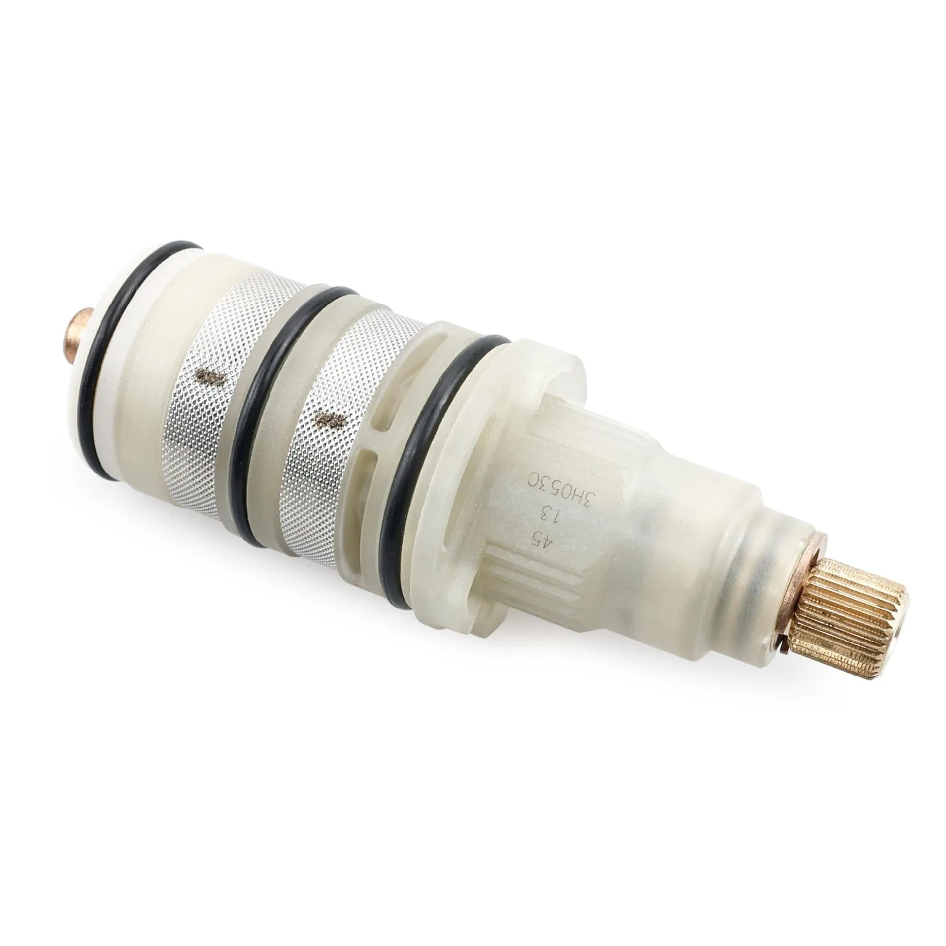 Spool for Mo'en 147208 Koh'ler 9.13554 130156 Car