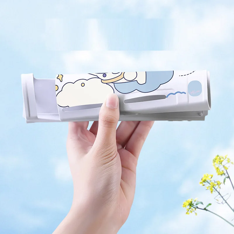 حافظة واقية ناعمة من مادة البولي يوريثان لنينتندو سويتش ، Oled NS Joy-Con ، مقدمة وخلفية ، غطاء حماية ، غطاء ممتص للصدمات بالكامل ، واقي