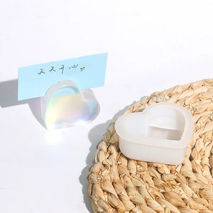 10 main sales silicone mold for concrete - №7