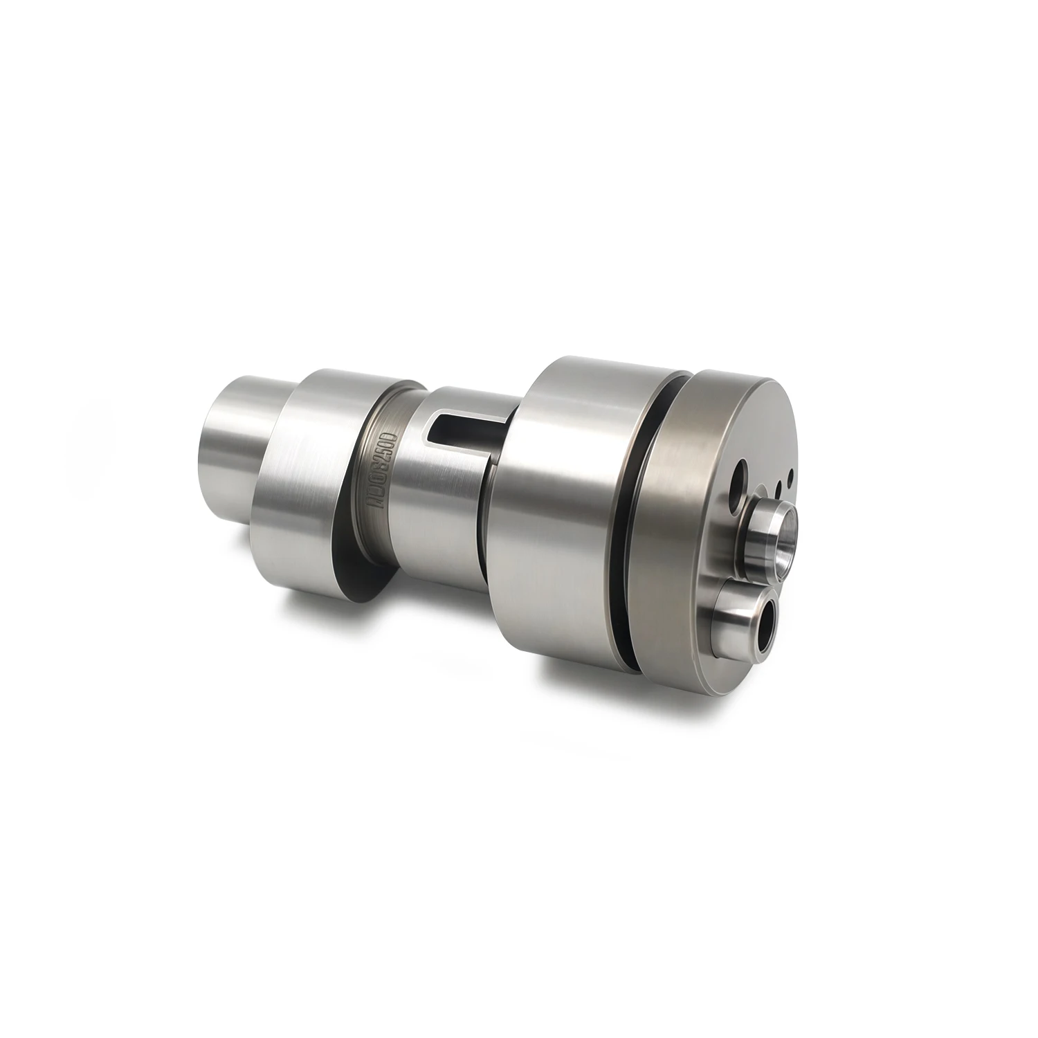 Motorcycle High Quality Camshaft For Piaggio Beverly 300 4T 4V E5 MP3 300cc HPE Sport E4 ABS 1A0143690A 1A000611R