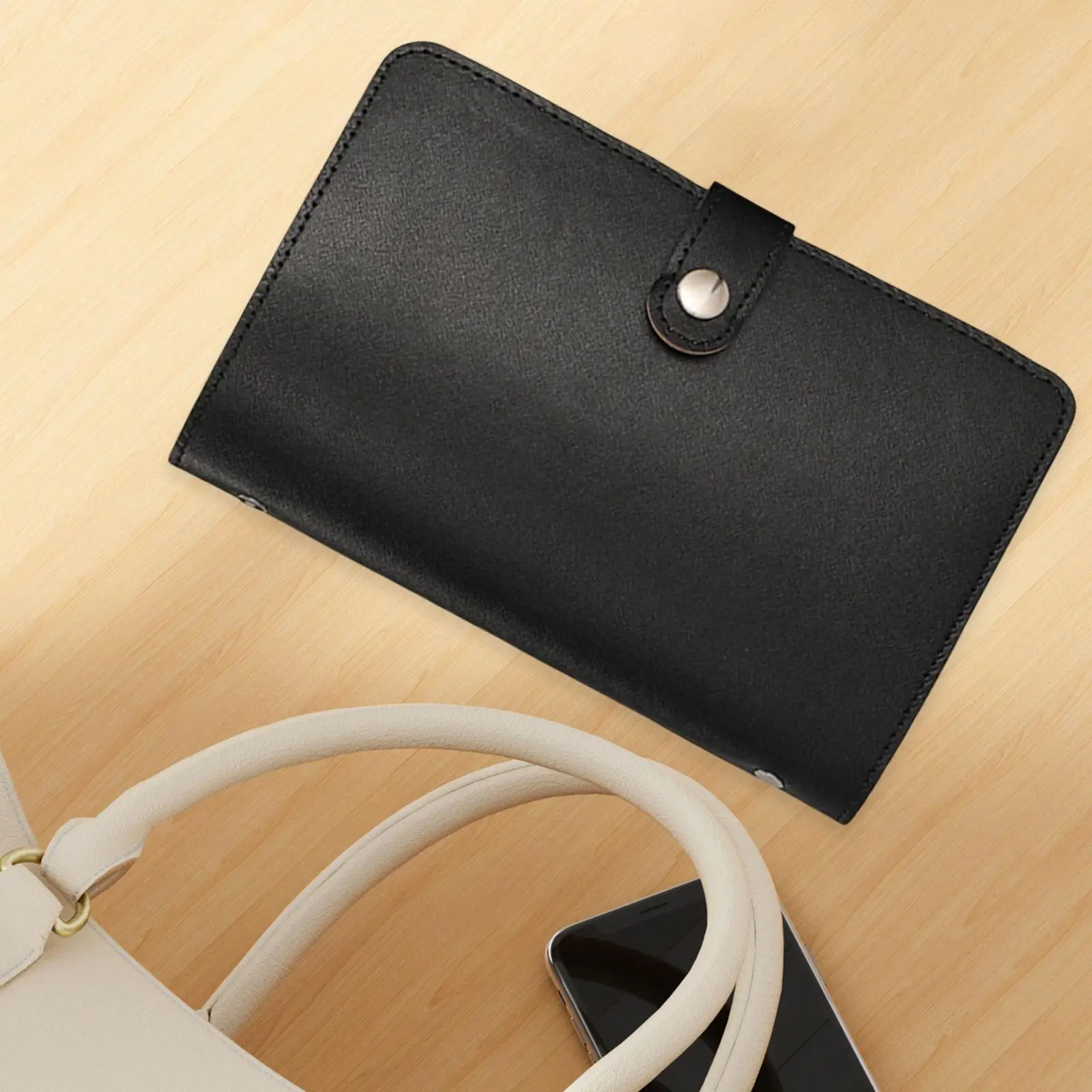 money-saving-book-envelope-challenge-binder-pu-leather-storage-book-flexible-collector-for-daily-expense-planning-a6