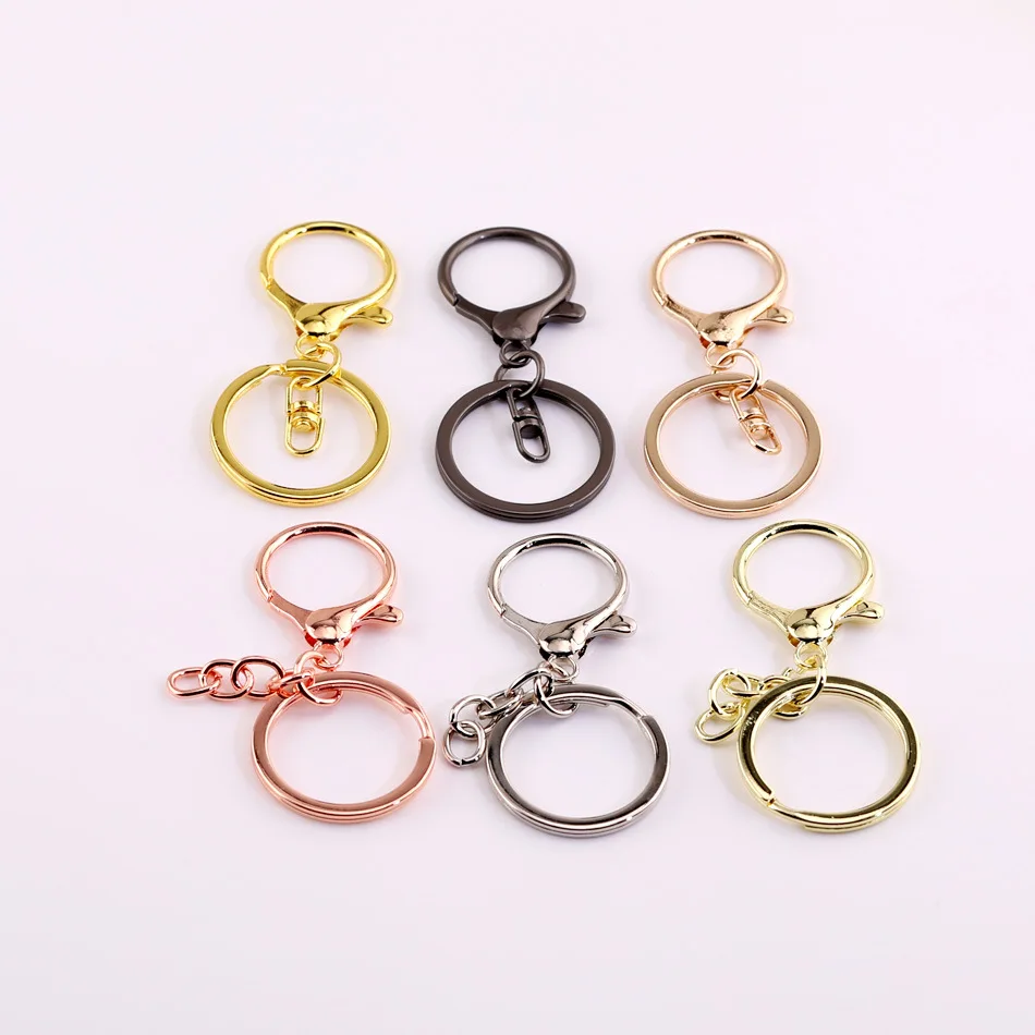 conjunto-de-20-pecas-fechos-redondos-dragao-conjunto-de-tres-pecas-chaveiro-com-fecho-lagosta-de-quatro-elos-acessorios-de-hardware-diy-para-pingentes