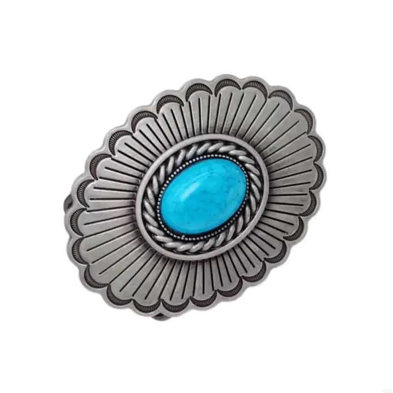 49mf thay thế đai thắt lưng mỏng