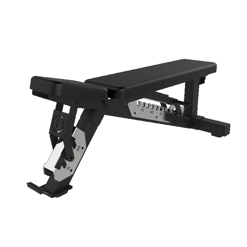 قابل للتعديل البطن سوبر مقاعد البدلاء معدات اللياقة البدنية ممارسة تدريب القوة الوزن الحرة مقعد سوبر للبيع