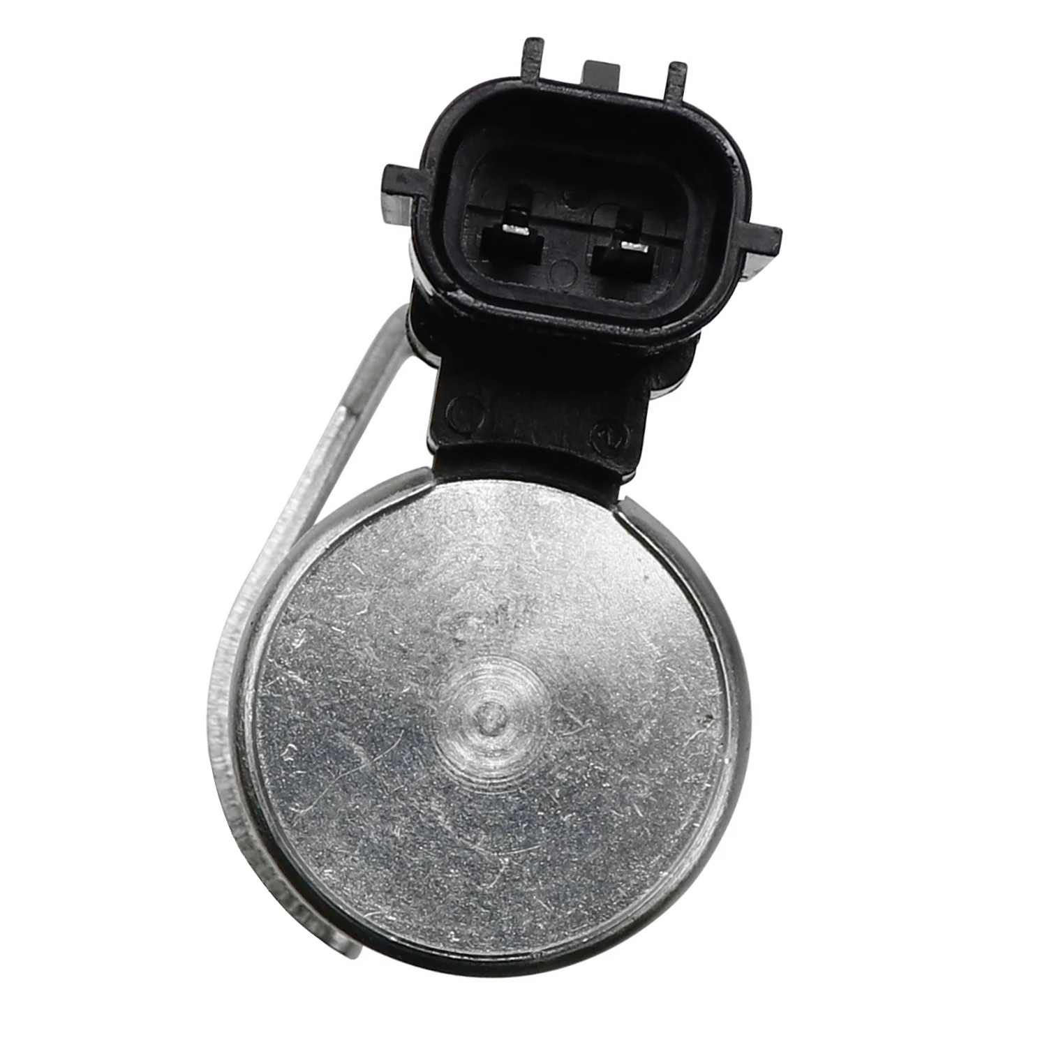 توقيت الصمام المتغير (VVT) الملف اللولبي/المحرك 15330-46011 15330-46010 لكزس GS300 1998-2005 لكزس IS300 2001-2005