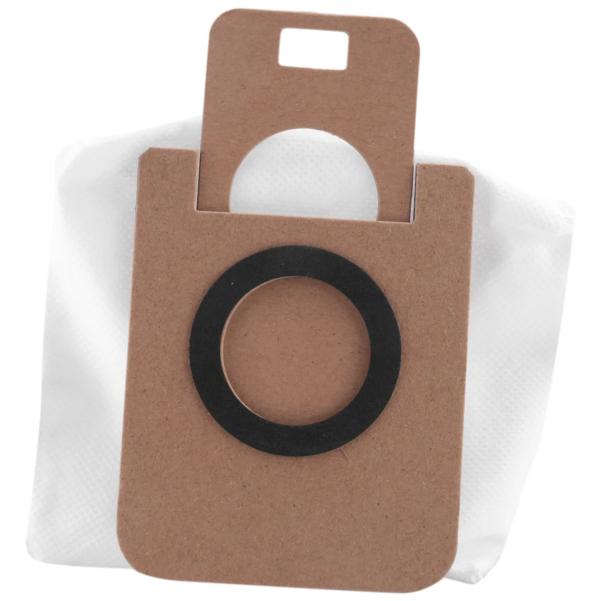 ملحقات الكناس للمكنسة الكهربائية Dream BOT Z10 Pro L10 Plus جانب مرشح الفرشاة الرئيسية