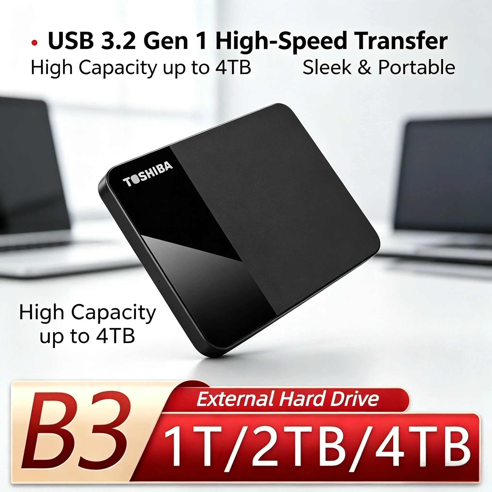disque-dur-externe-portable-oem-pour-toshiba-b3-500-go-1-to-2-to-usb-30-fiable-et-professionnel