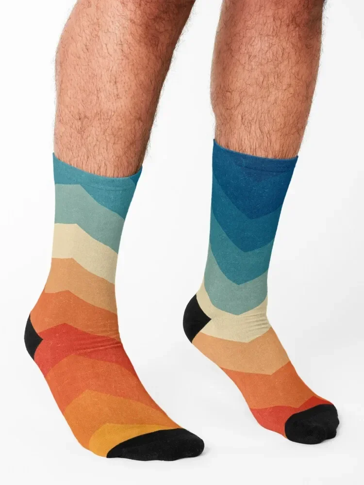 Barricade Socks anime Children's funny sock sport Man Socks Women's