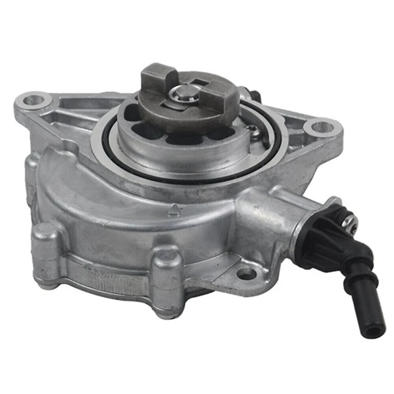 

For Mini Cooper R59 R56 R57 R58 R60 Vacuum Pump Power Brake Booster Replacement Part Brake Vacuum Pump 11667-586424