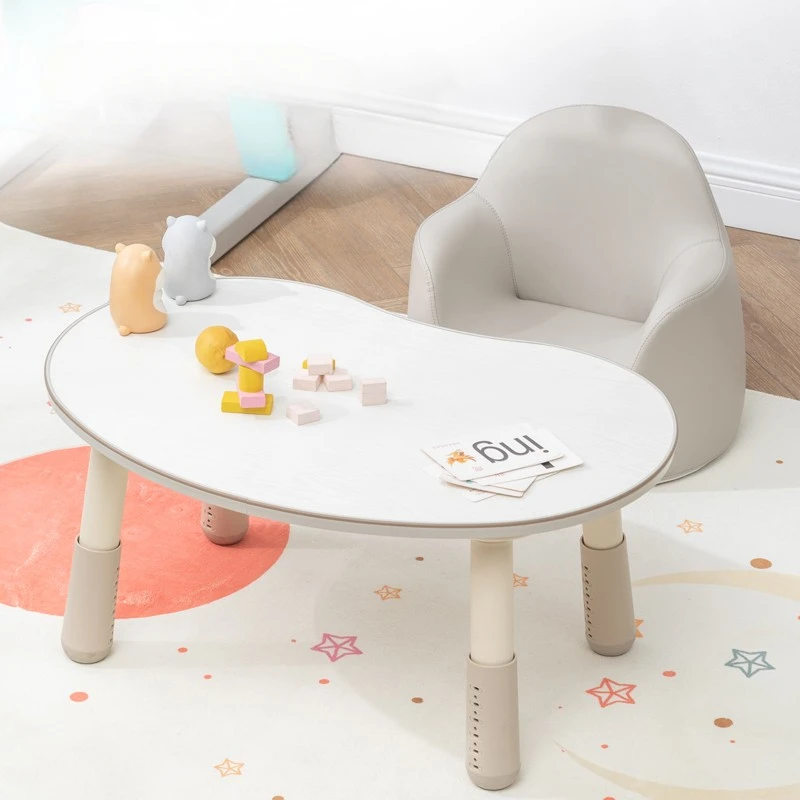 

Small Desk Children Table Chairs Set Children's Furniture The Room School Tables Study Student Kids Chair Childrens