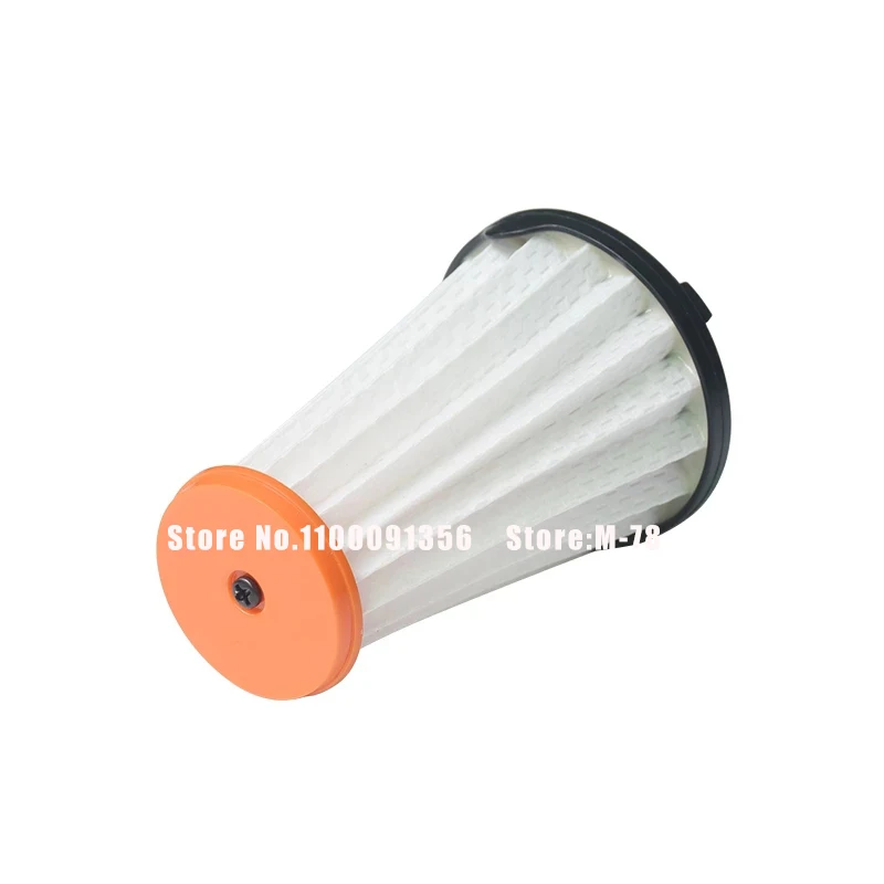 อะไหล่ตัวกรองฝุ่น HEPA สำหรับ ZB3003ไฟฟ้าอะไหล่เครื่องดูดฝุ่น ZB6118 ZB5108 ZB3114ชิ้นส่วนอุปกรณ์เสริมสำหรับมืออาชีพ