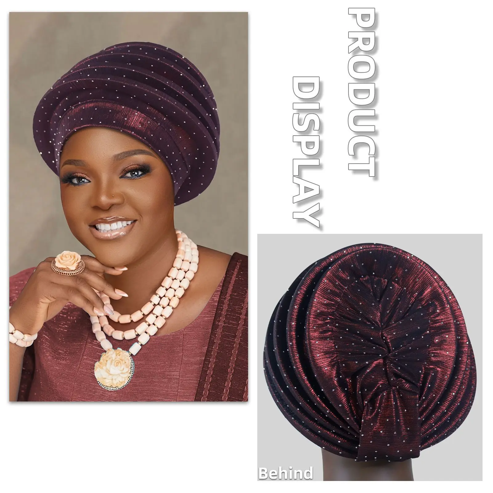 New African Auto Ge…