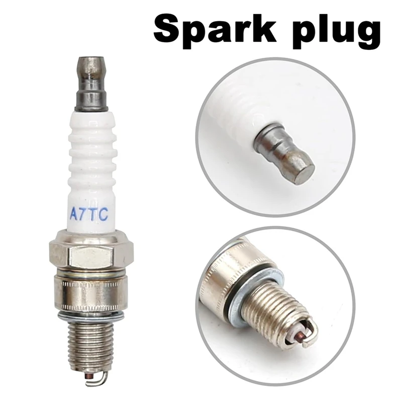 ABJI-7211-Z07-000 Воздушный фильтр 17218-Z07-000 Замена комплекта внешних фильтров для генераторов Honda EU2000 Eu2000i EB2000